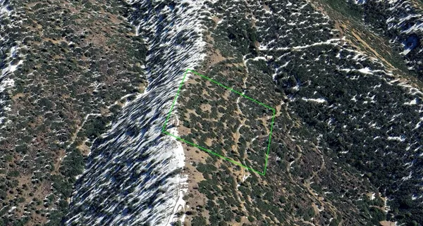 $10,000 | 5 Points & Double Mountain, Tehachapi, CA 93561
