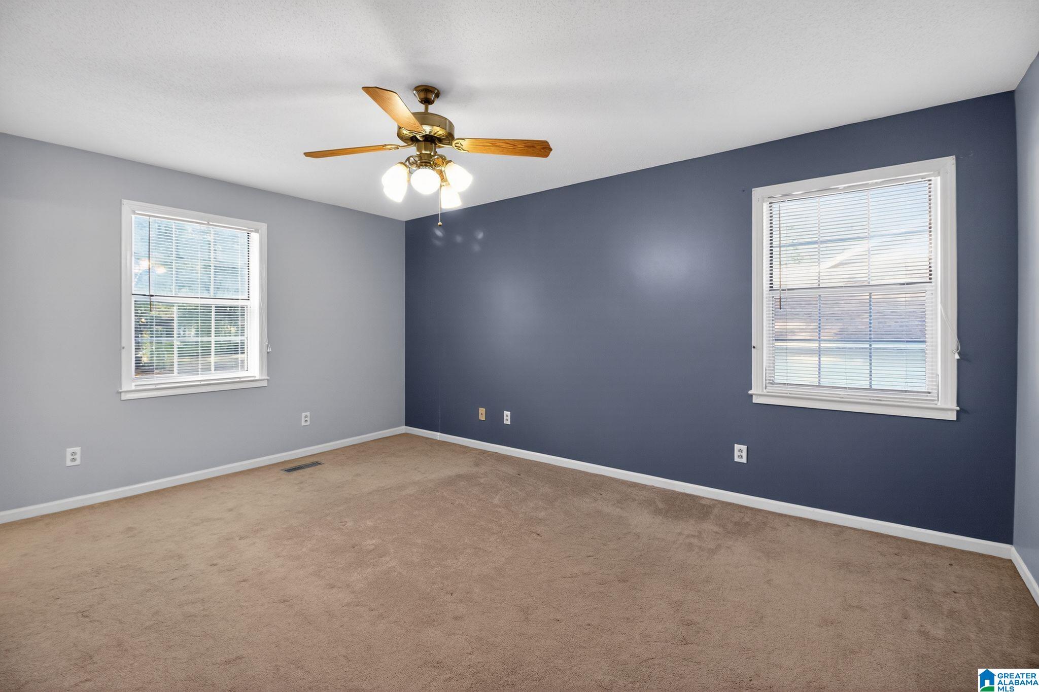 100 Timberline Court Dothan, AL 36303 - Photo 27 of 51