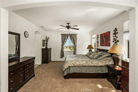 $1,275,000 | 12652 Twin Peak Court, Riverside, CA 92503