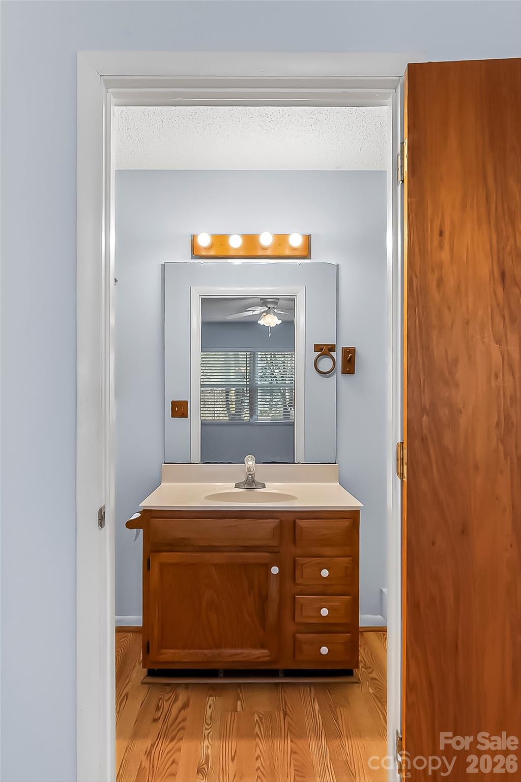 350 Sandy Bottom Road Marshall, NC 28753 - Photo 12 of 40