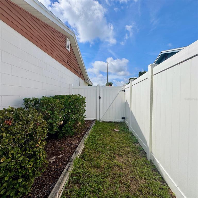 726 Stillview Circle Brandon, FL 33510 - Photo 43 of 44