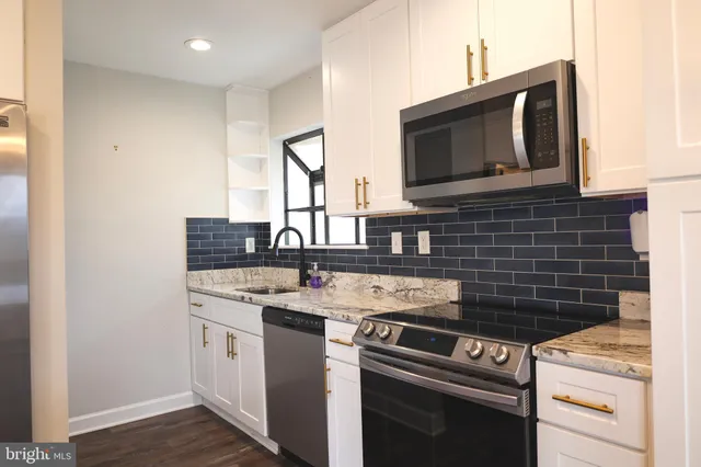 $2,200 | 15 15-b-2 Mariners Way, Stevensville, MD 21666