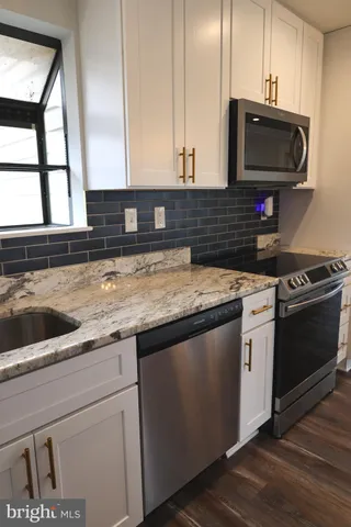 $2,200 | 15 15-b-2 Mariners Way, Stevensville, MD 21666