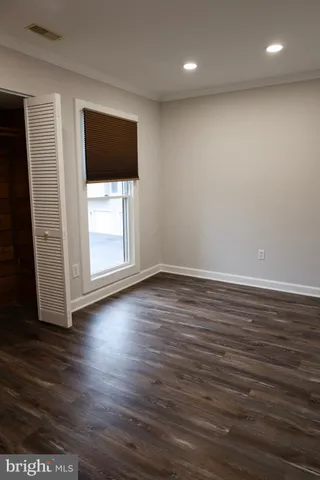 $2,200 | 15 15-b-2 Mariners Way, Stevensville, MD 21666