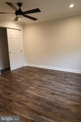 $2,200 | 15 15-b-2 Mariners Way, Stevensville, MD 21666