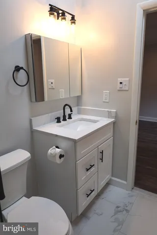 $2,200 | 15 15-b-2 Mariners Way, Stevensville, MD 21666