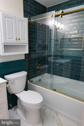 $2,200 | 15 15-b-2 Mariners Way, Stevensville, MD 21666