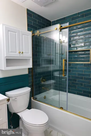 $2,200 | 15 15-b-2 Mariners Way, Stevensville, MD 21666