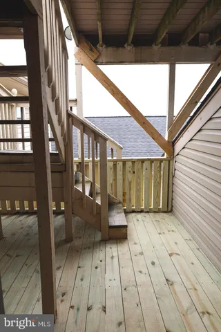 $2,200 | 15 15-b-2 Mariners Way, Stevensville, MD 21666