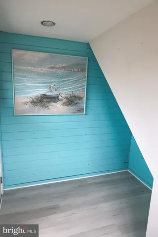 $2,200 | 15 15-b-2 Mariners Way, Stevensville, MD 21666