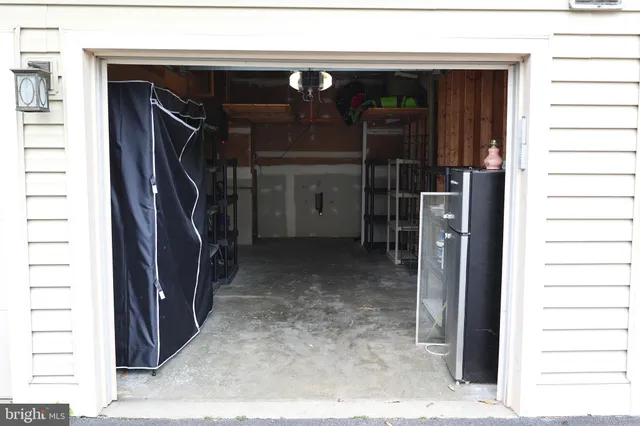 $2,200 | 15 15-b-2 Mariners Way, Stevensville, MD 21666