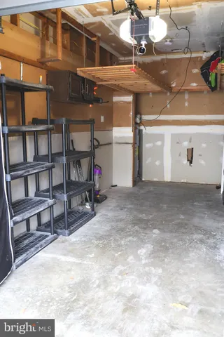 $2,200 | 15 15-b-2 Mariners Way, Stevensville, MD 21666