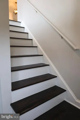 $2,200 | 15 15-b-2 Mariners Way, Stevensville, MD 21666