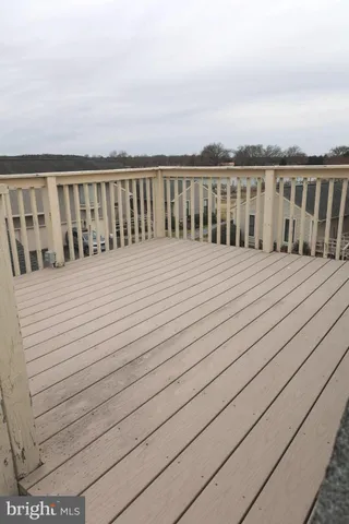 $2,200 | 15 15-b-2 Mariners Way, Stevensville, MD 21666