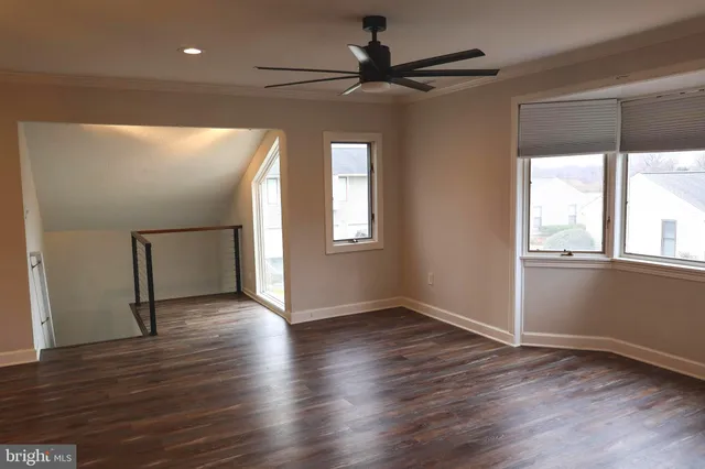 $2,200 | 15 15-b-2 Mariners Way, Stevensville, MD 21666