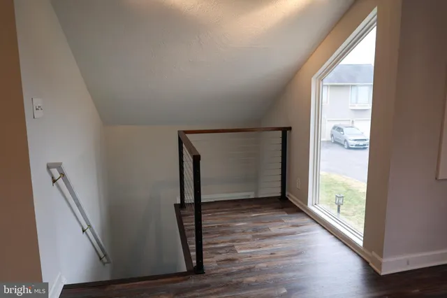 $2,200 | 15 15-b-2 Mariners Way, Stevensville, MD 21666