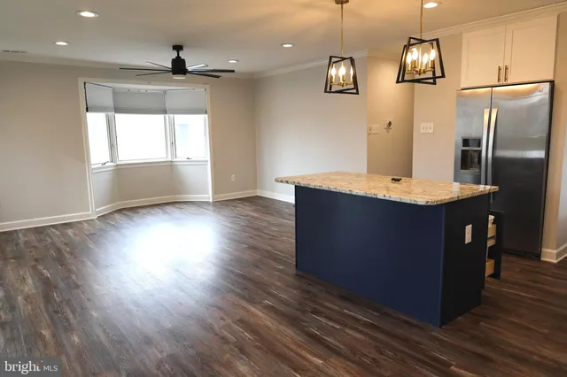 $2,200 | 15 15-b-2 Mariners Way, Stevensville, MD 21666