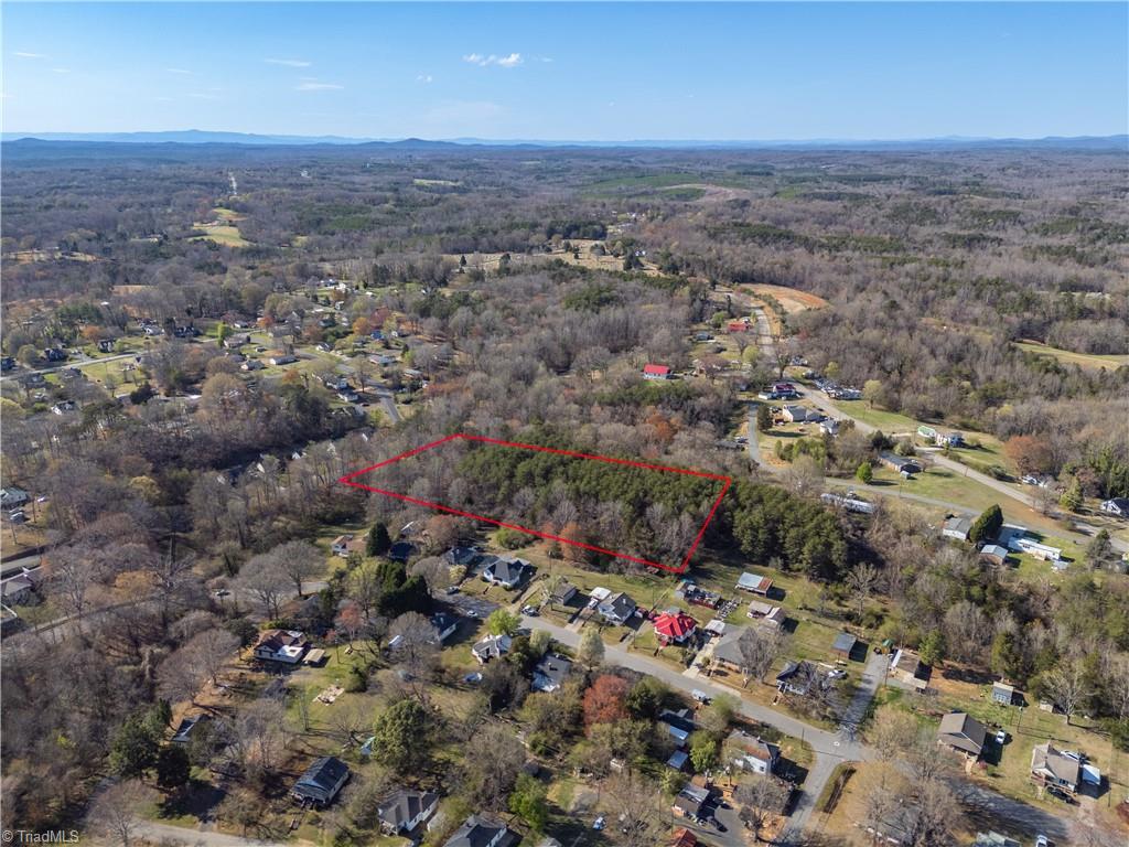 0 Red Clay Road Eden, NC 27288 - Photo 3 of 5 Gallery Image 3