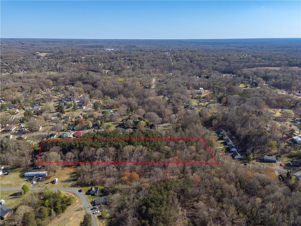 0 Red Clay Road Eden, NC 27288 - Photo 5 of 5 Gallery Image 5