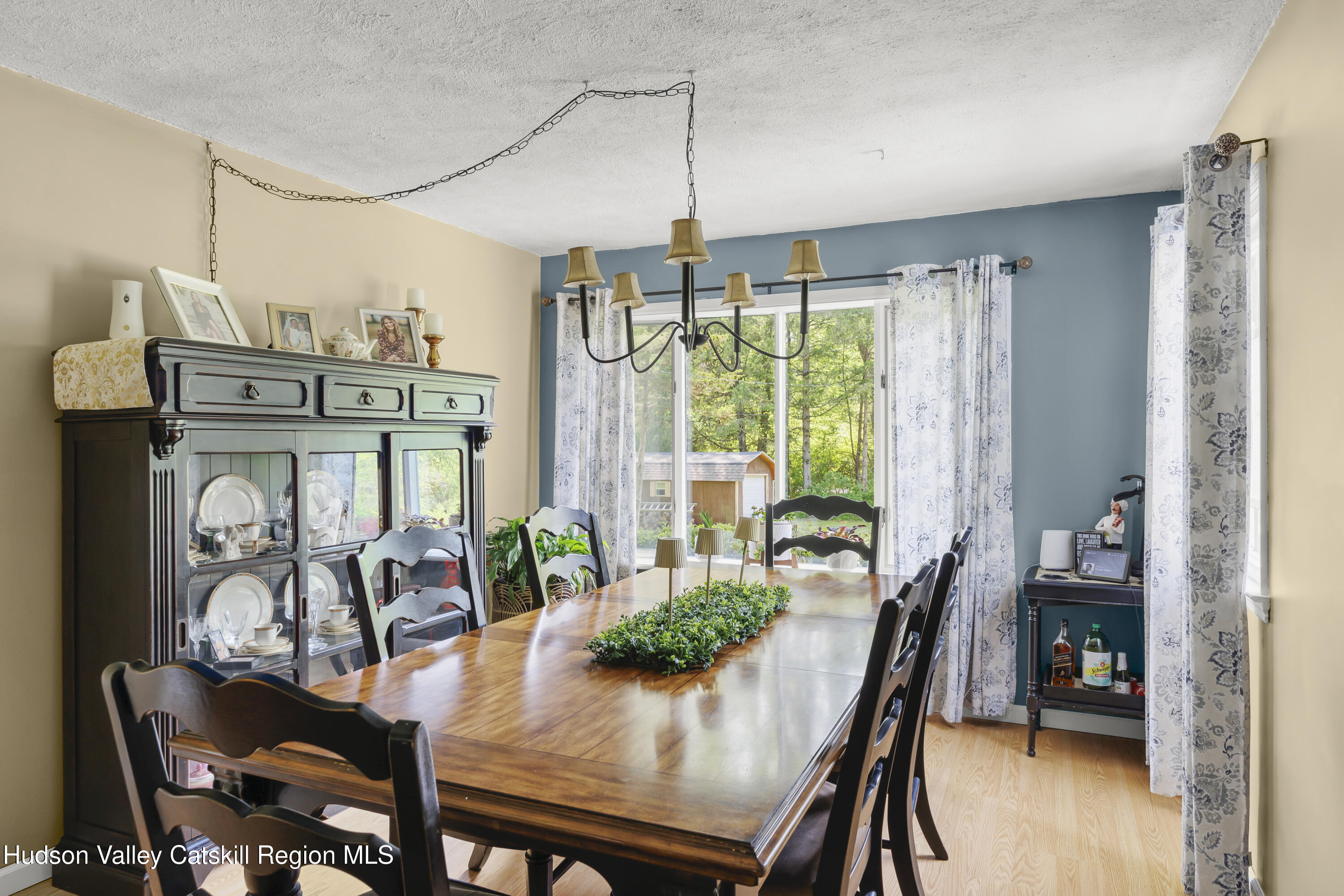 21 La Corte Road Catskill, NY 12414 - Photo 11 of 40 7Y3A6192