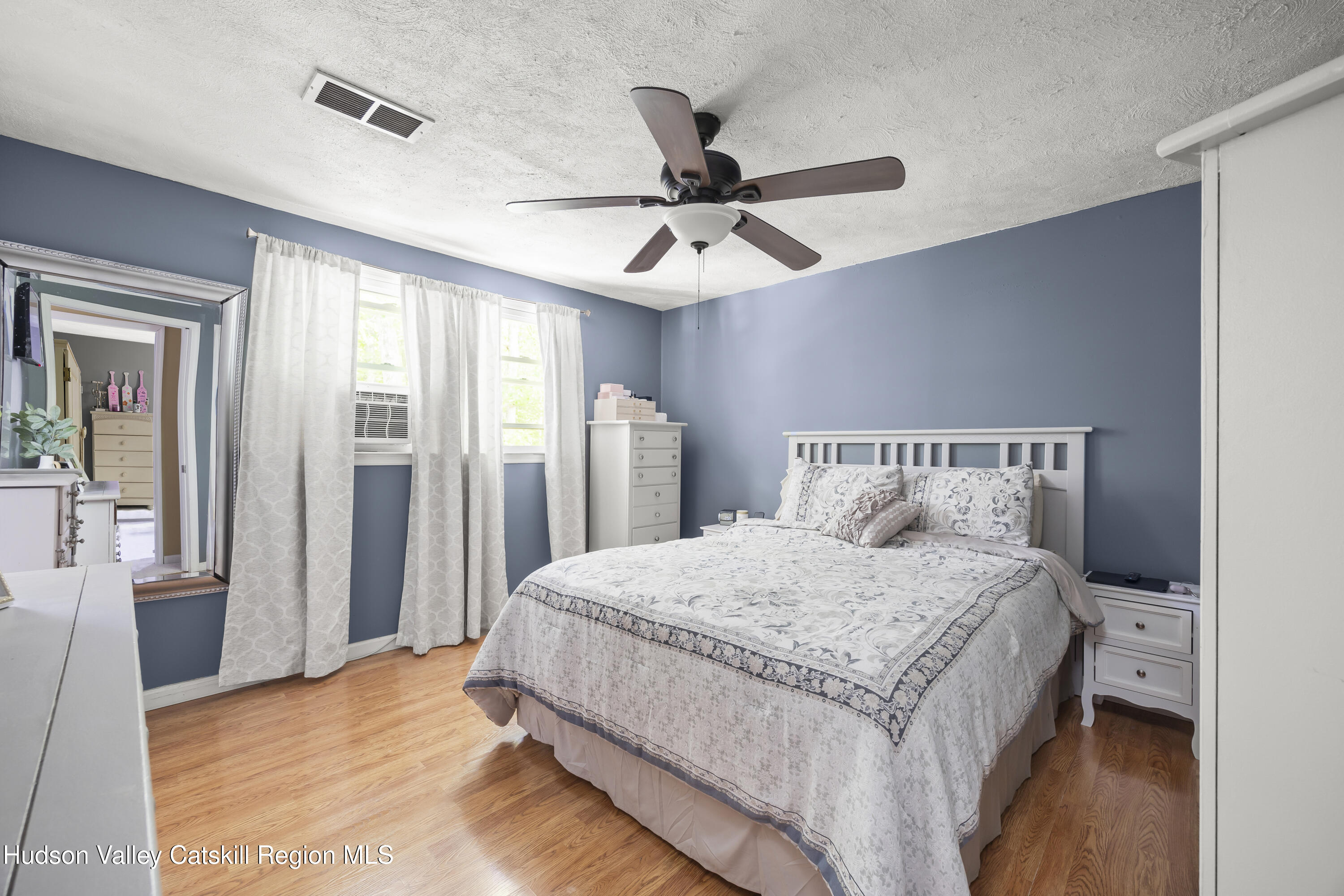 21 La Corte Road Catskill, NY 12414 - Photo 17 of 40 7Y3A6243