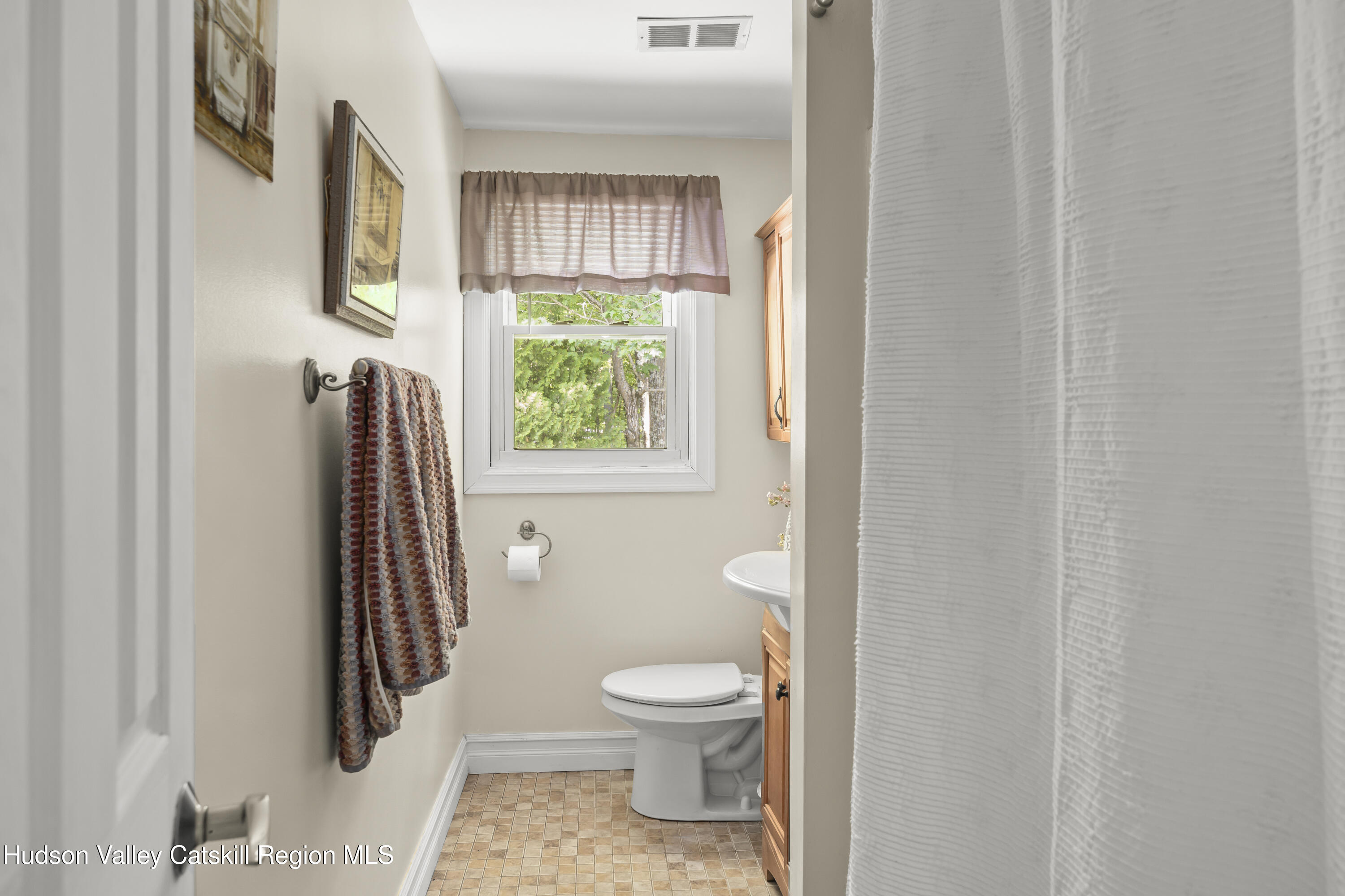 21 La Corte Road Catskill, NY 12414 - Photo 20 of 40 7Y3A6231