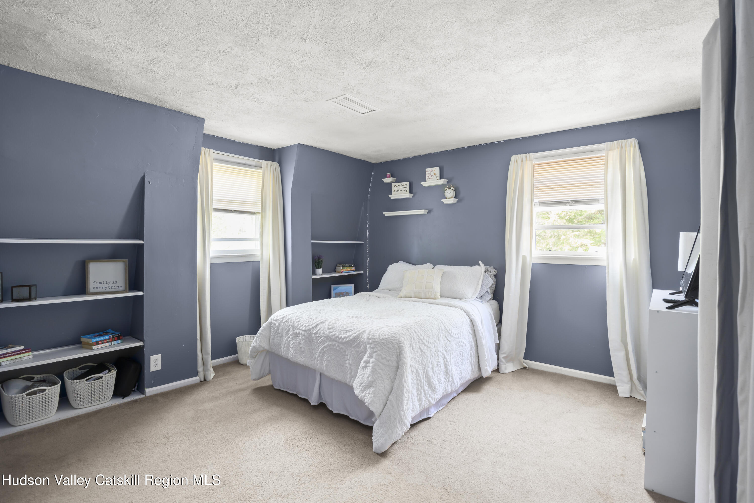 21 La Corte Road Catskill, NY 12414 - Photo 21 of 40 7Y3A6225