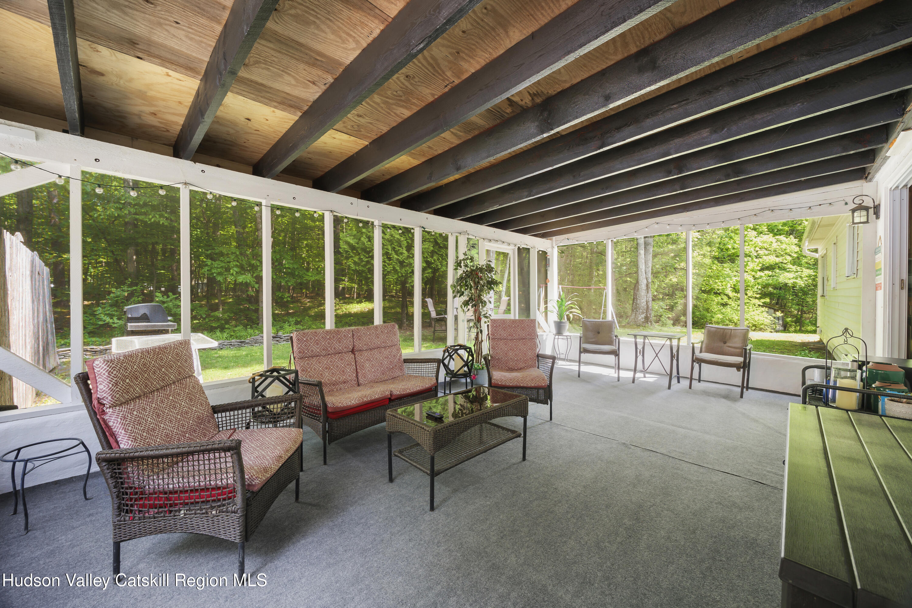 21 La Corte Road Catskill, NY 12414 - Photo 24 of 40 7Y3A6136