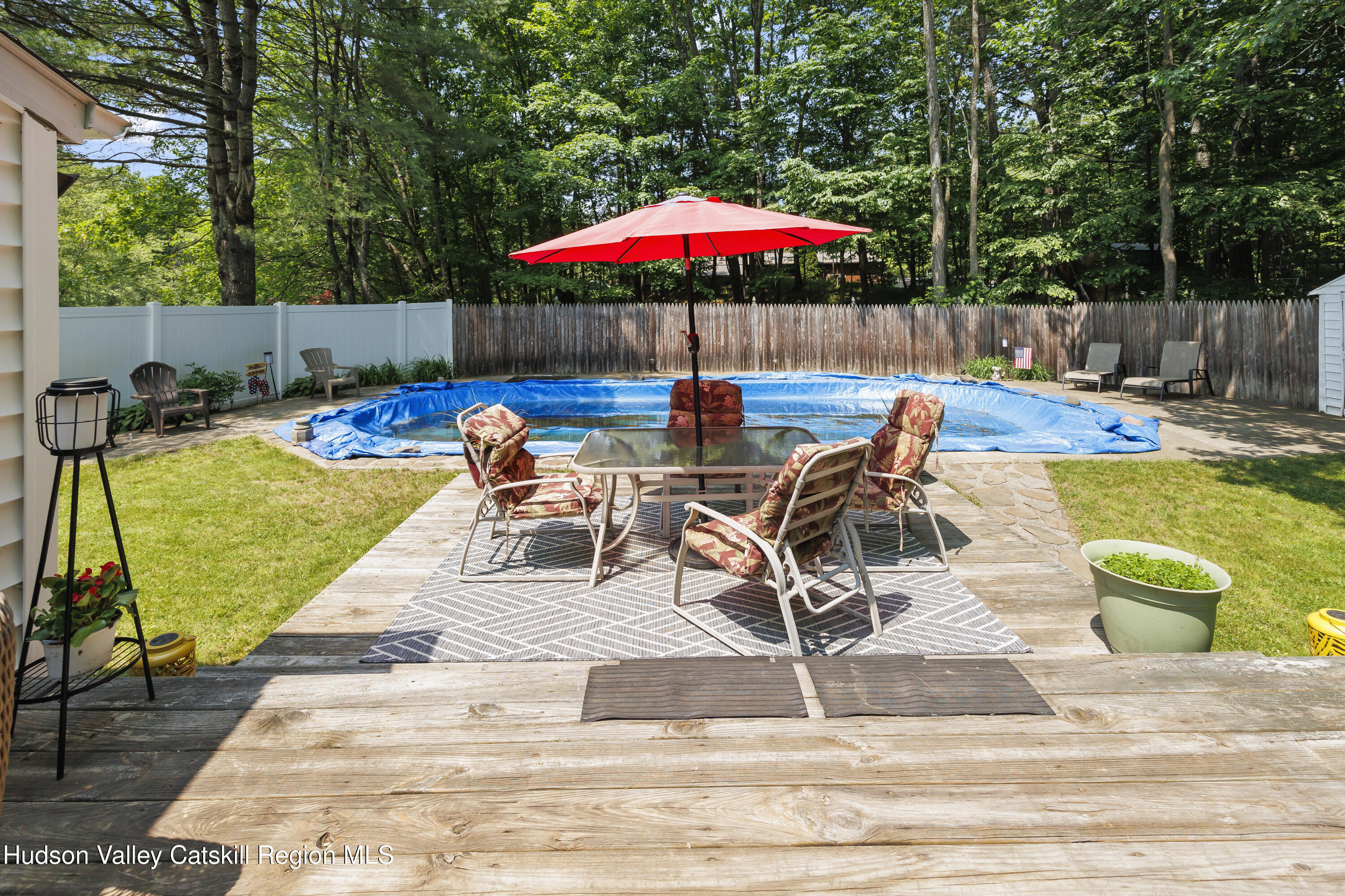 21 La Corte Road Catskill, NY 12414 - Photo 27 of 40 7Y3A6132