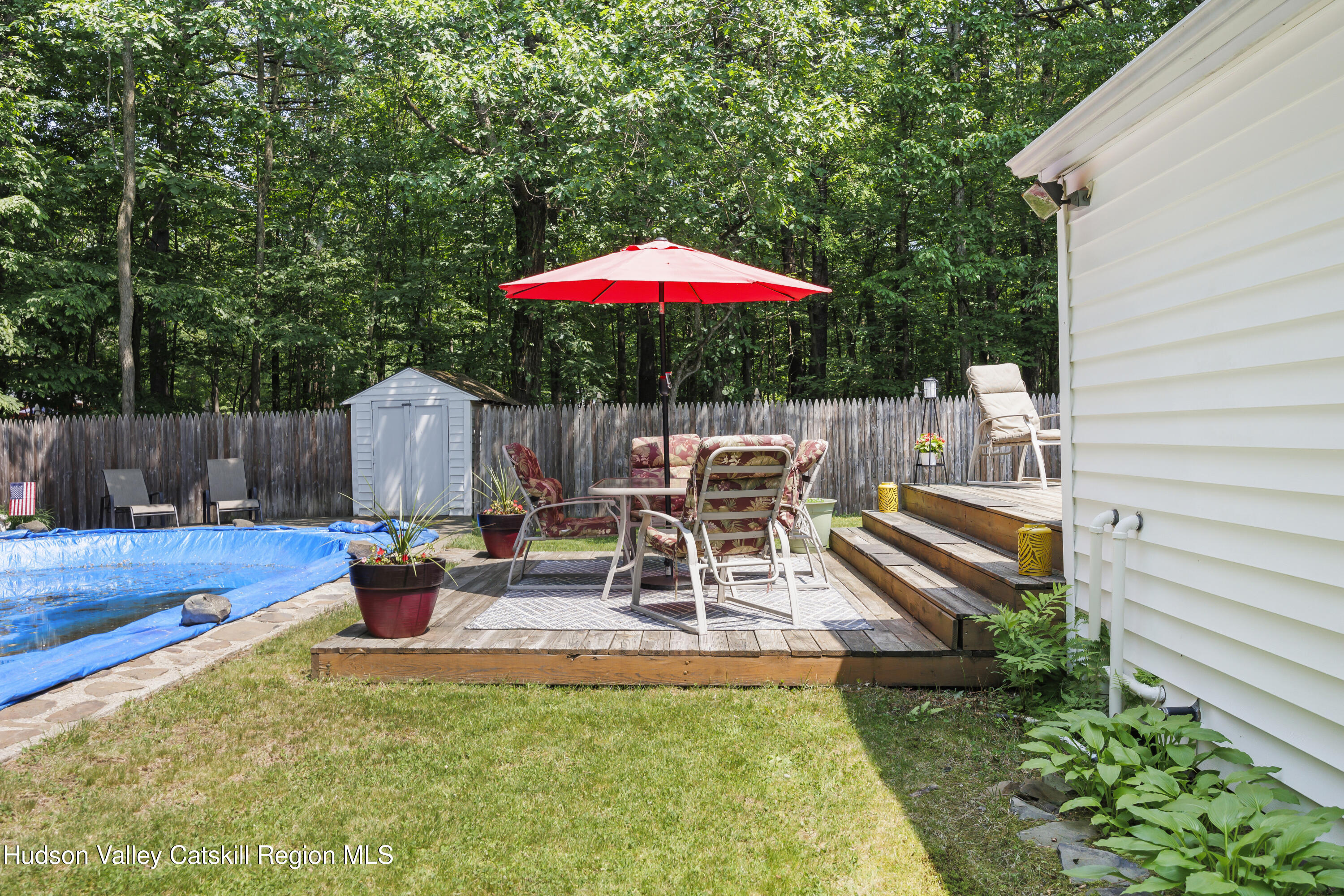 21 La Corte Road Catskill, NY 12414 - Photo 29 of 40 7Y3A6124