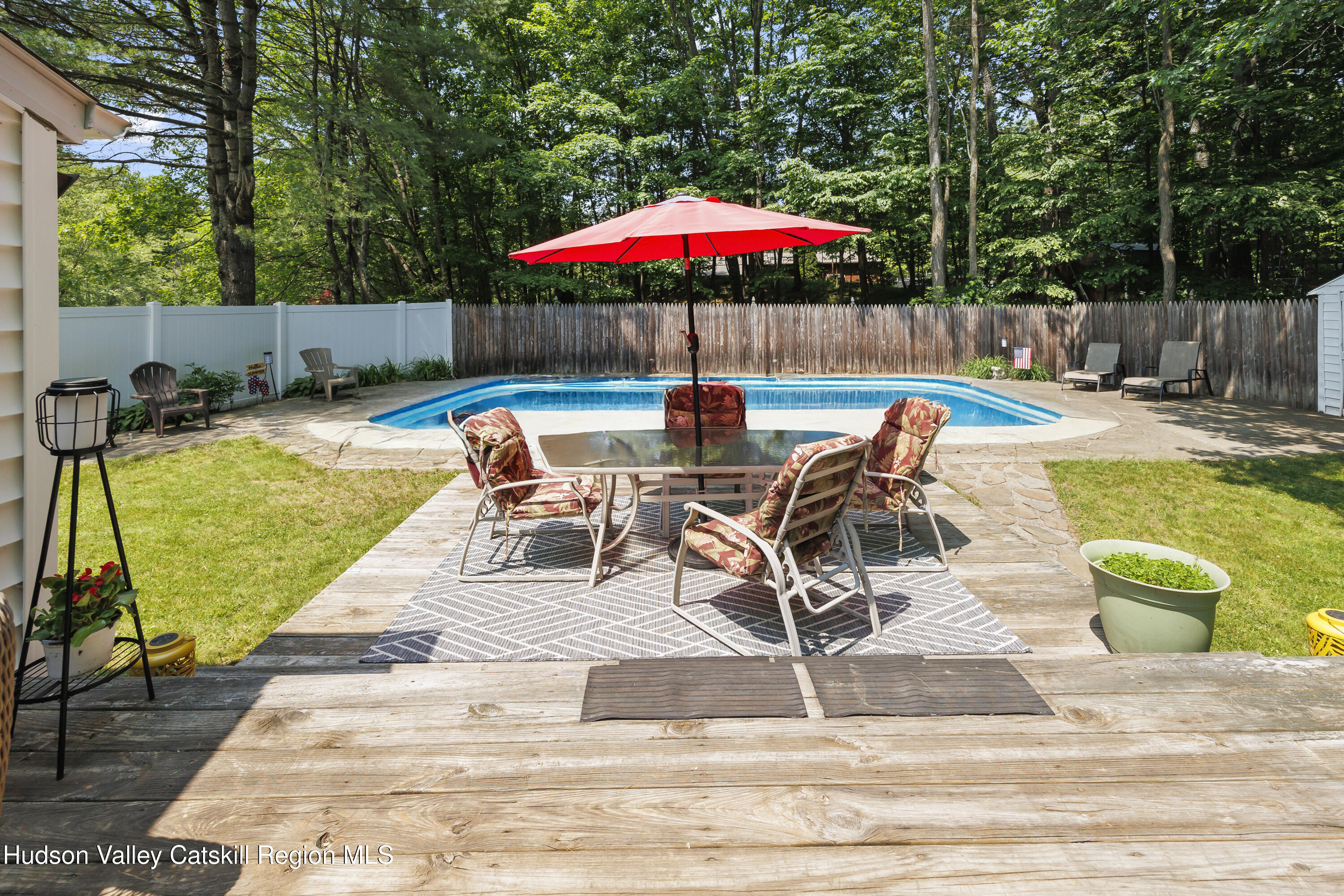 21 La Corte Road Catskill, NY 12414 - Photo 32 of 40 7Y3A6132B