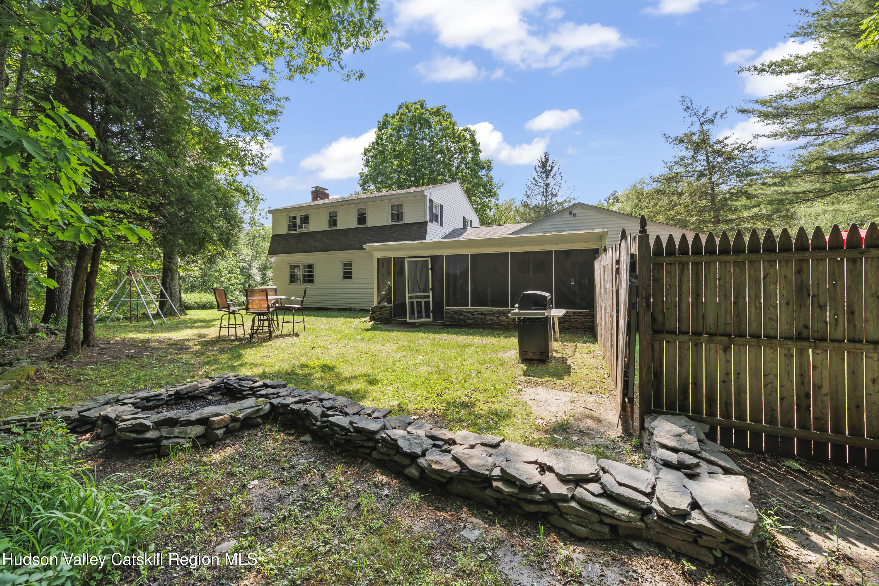 21 La Corte Road Catskill, NY 12414 - Photo 33 of 40 7Y3A6268