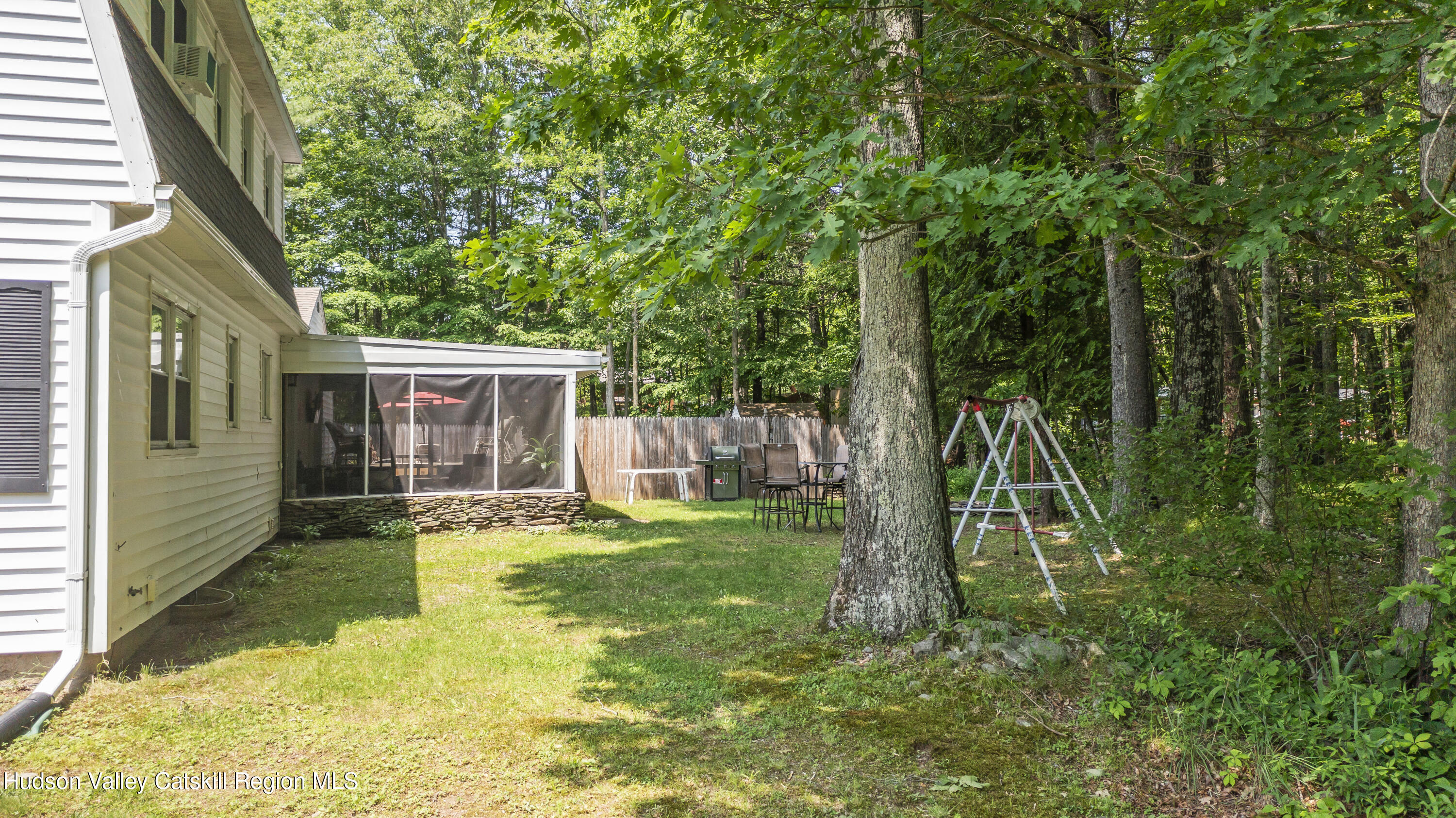 21 La Corte Road Catskill, NY 12414 - Photo 35 of 40 DJI_0197