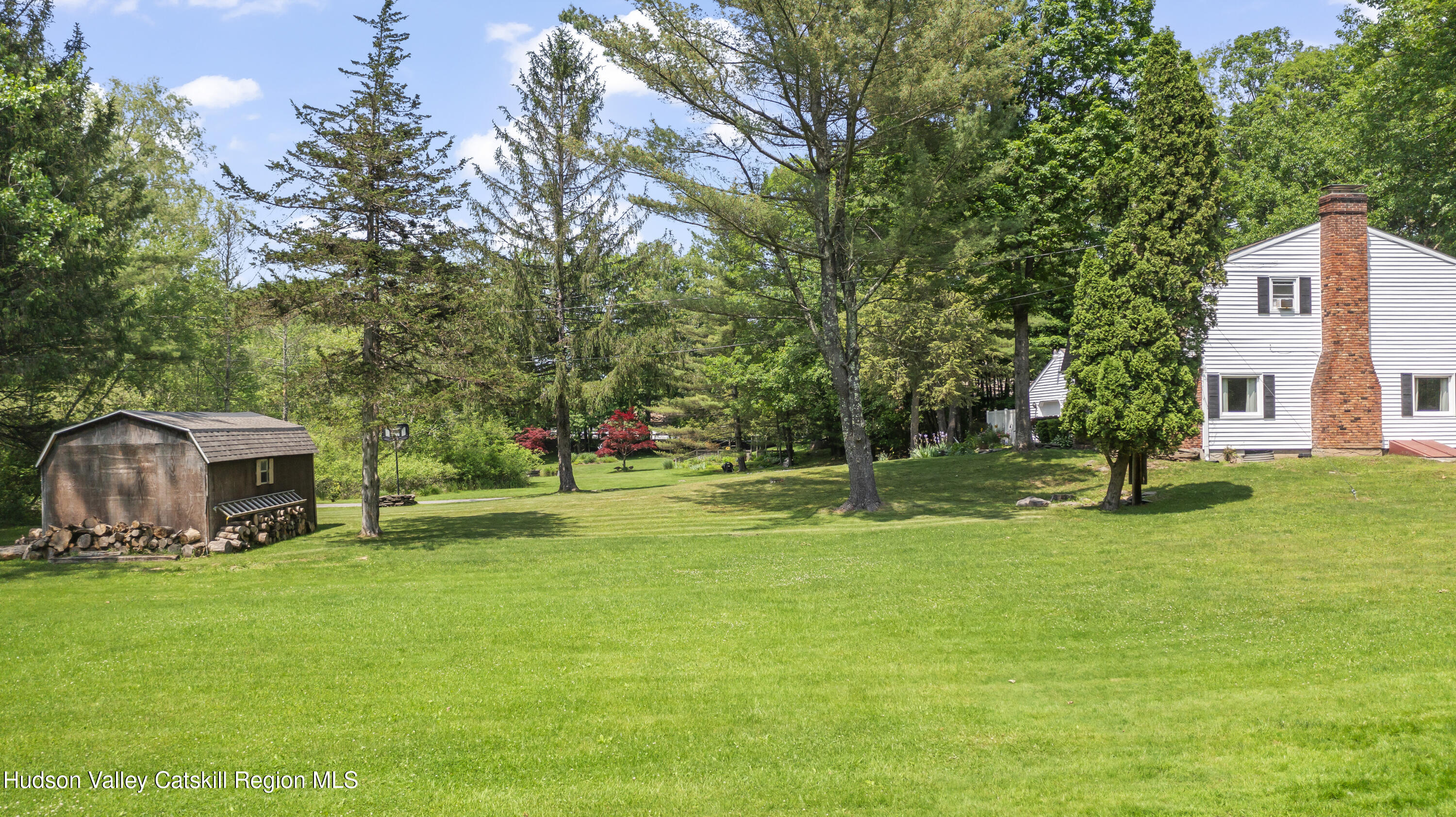 21 La Corte Road Catskill, NY 12414 - Photo 36 of 40 DJI_0192