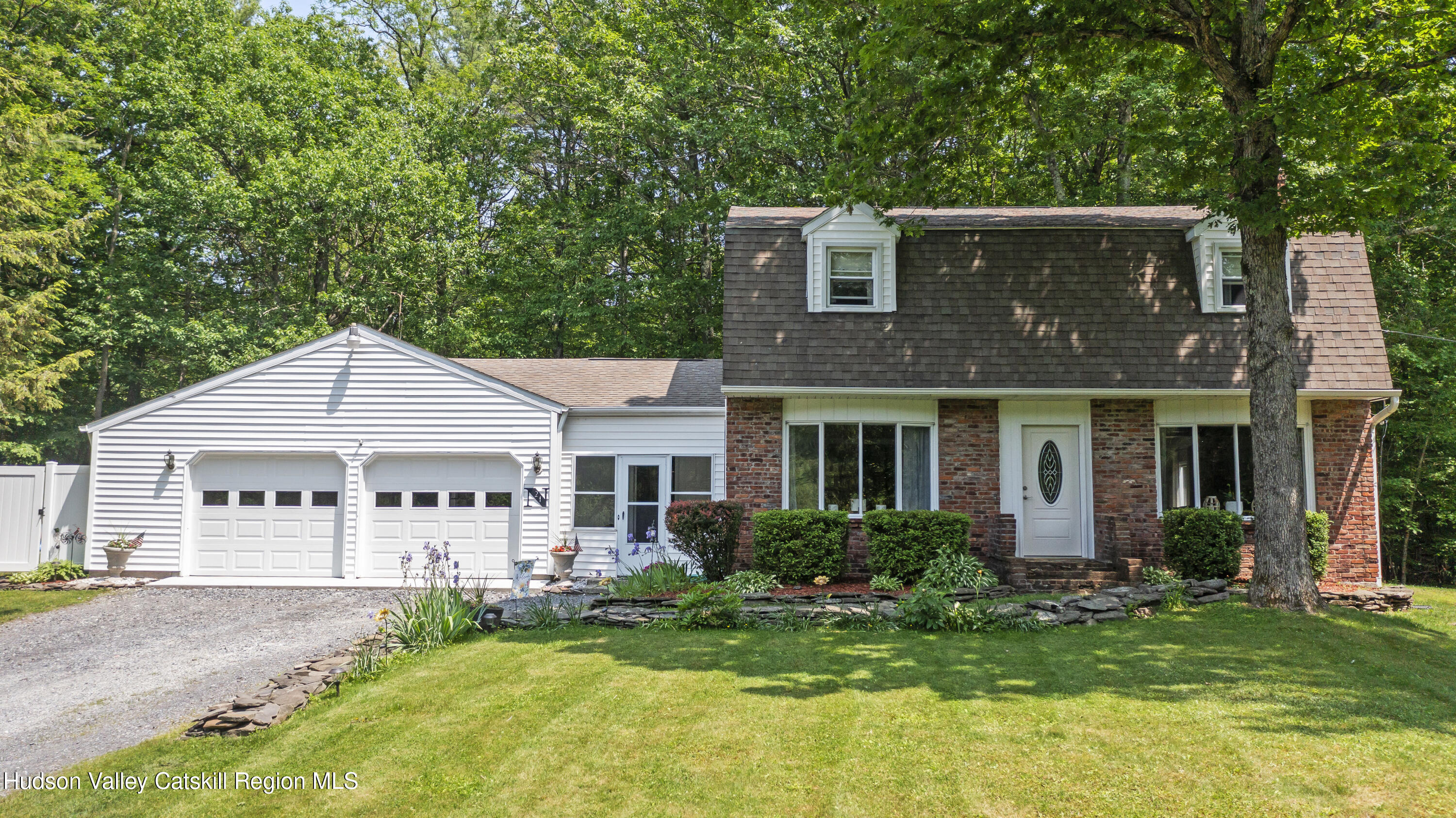 21 La Corte Road Catskill, NY 12414 - Photo 37 of 40 Colonial