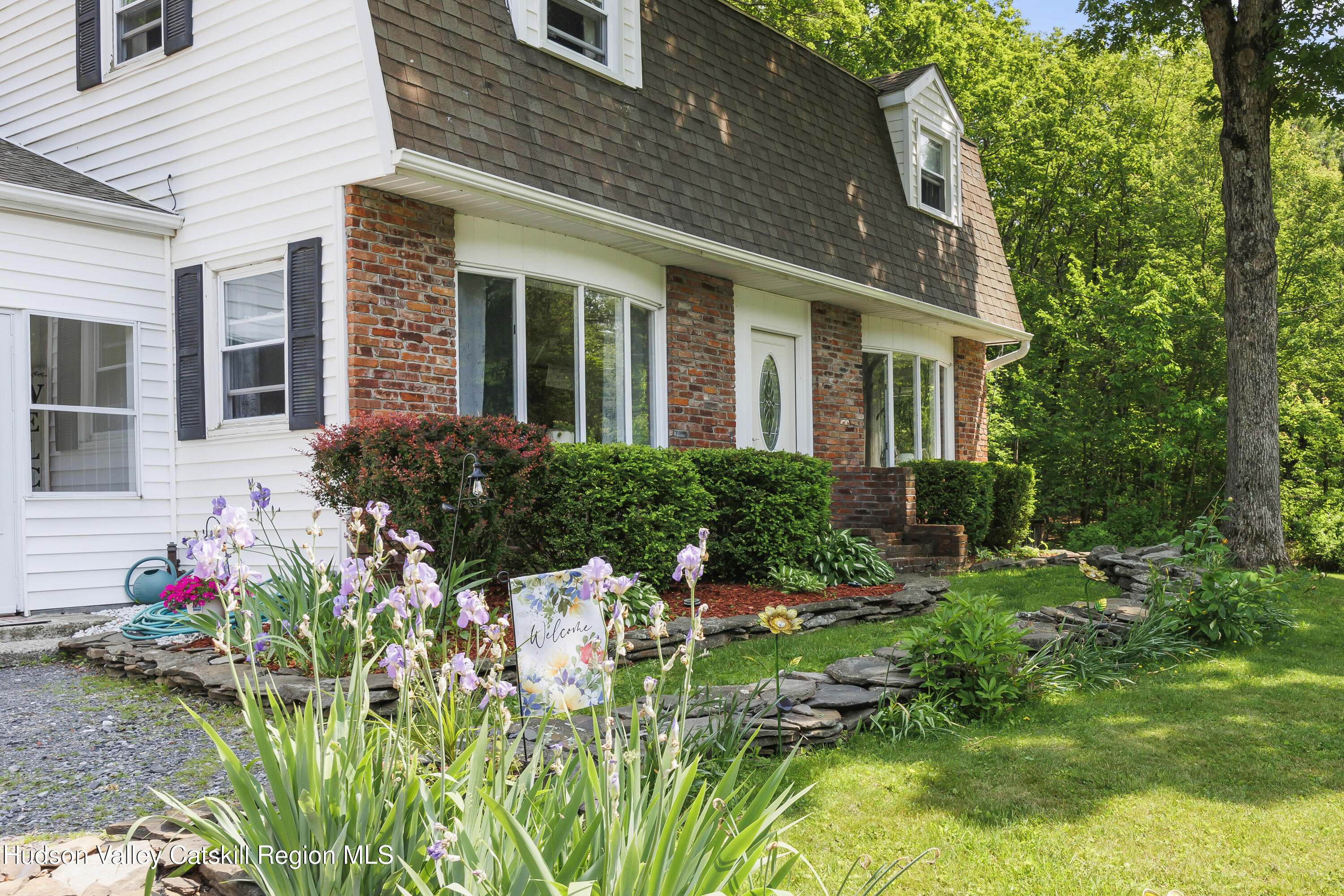 21 La Corte Road Catskill, NY 12414 - Photo 38 of 40 7Y3A6145