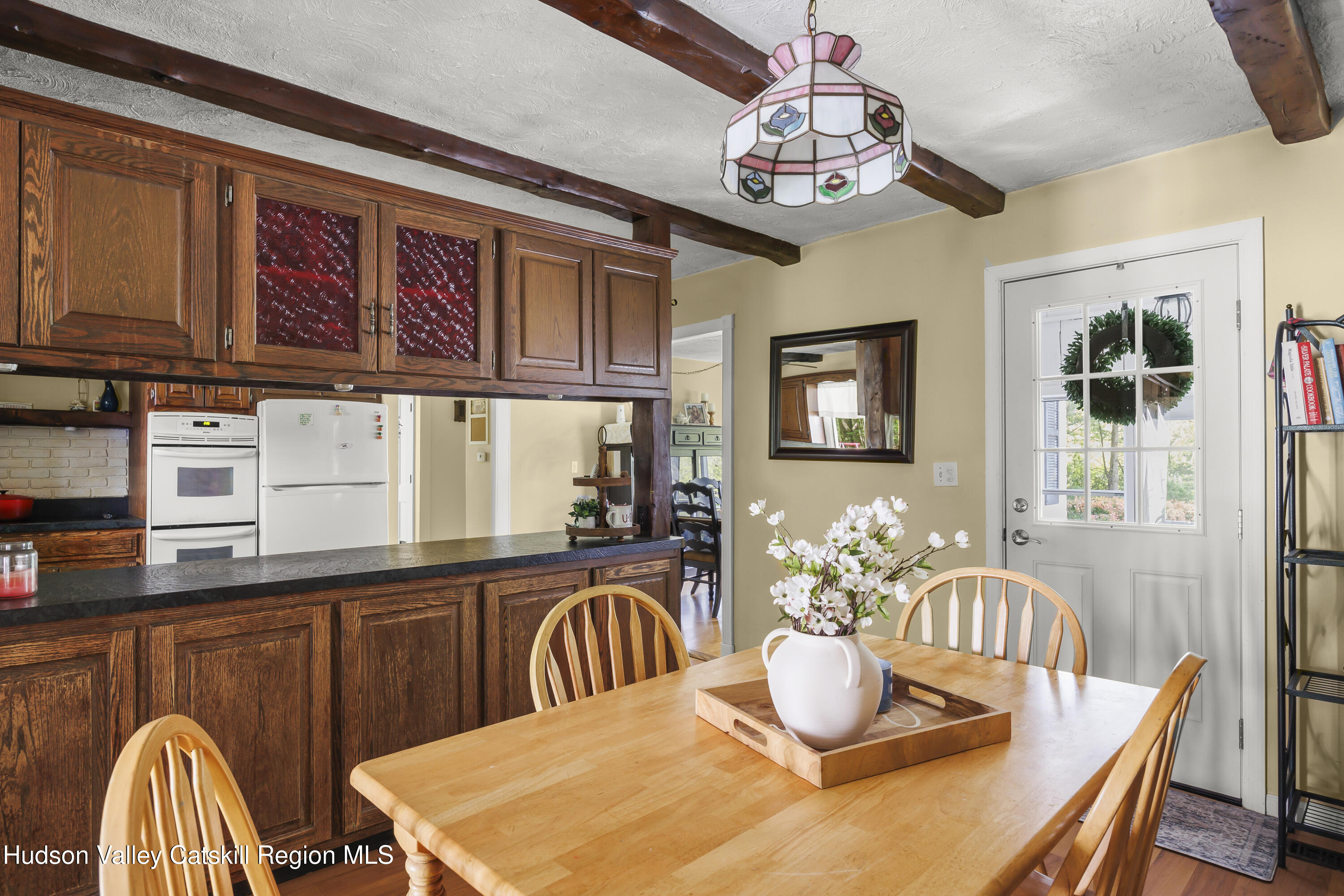 21 La Corte Road Catskill, NY 12414 - Photo 5 of 40 7Y3A6167