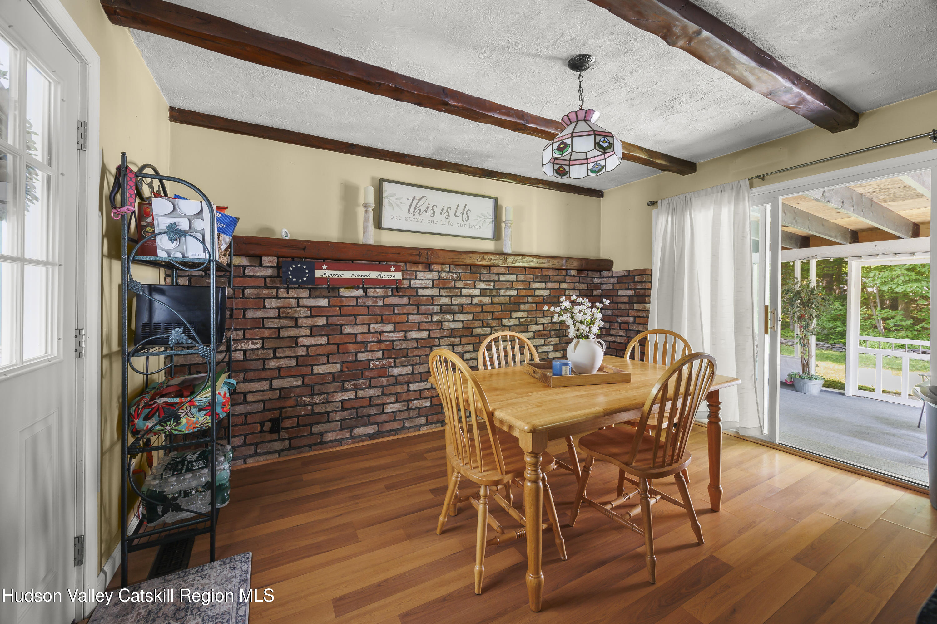 21 La Corte Road Catskill, NY 12414 - Photo 8 of 40 7Y3A6161