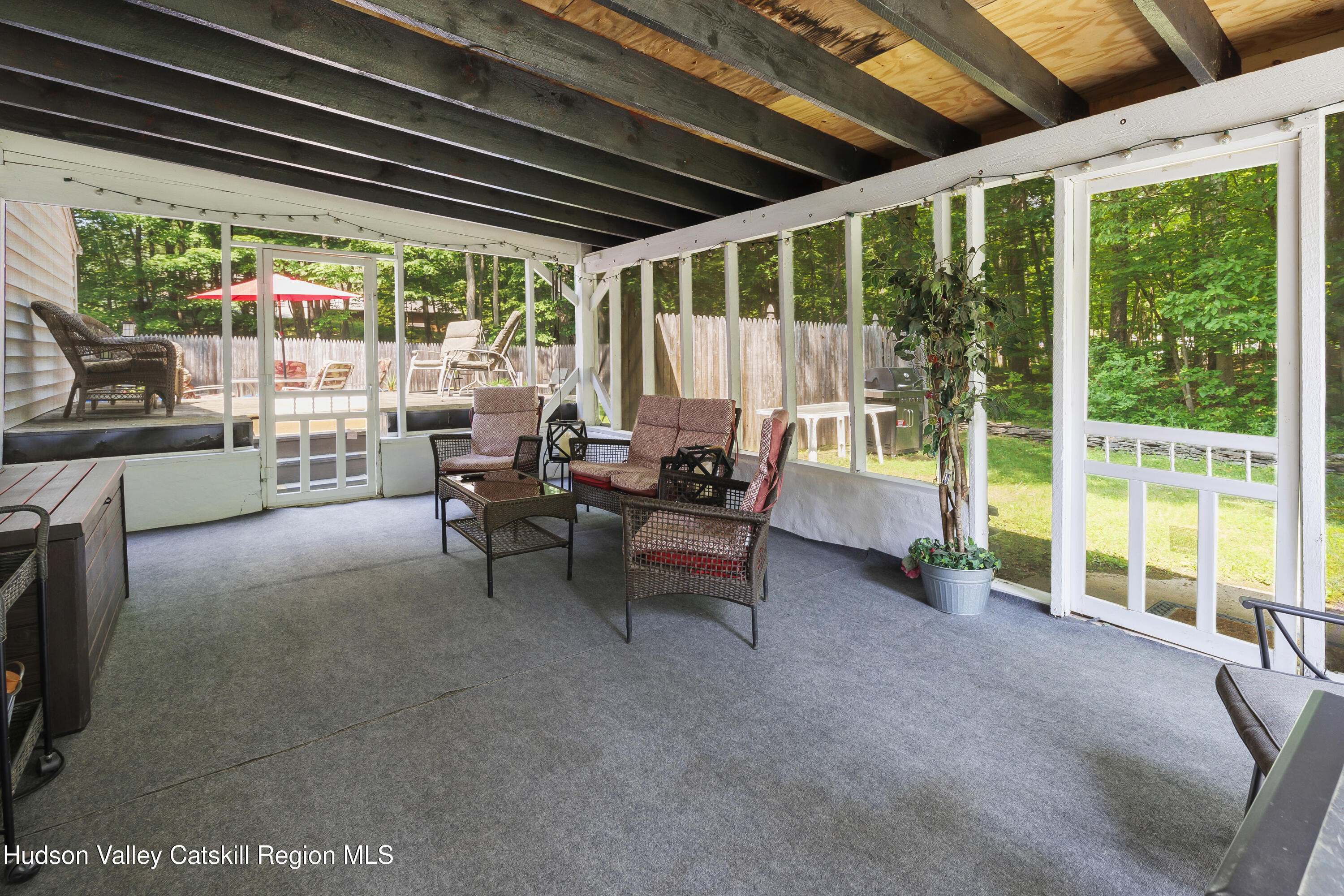 21 La Corte Road Catskill, NY 12414 - Photo 9 of 40 7Y3A6142