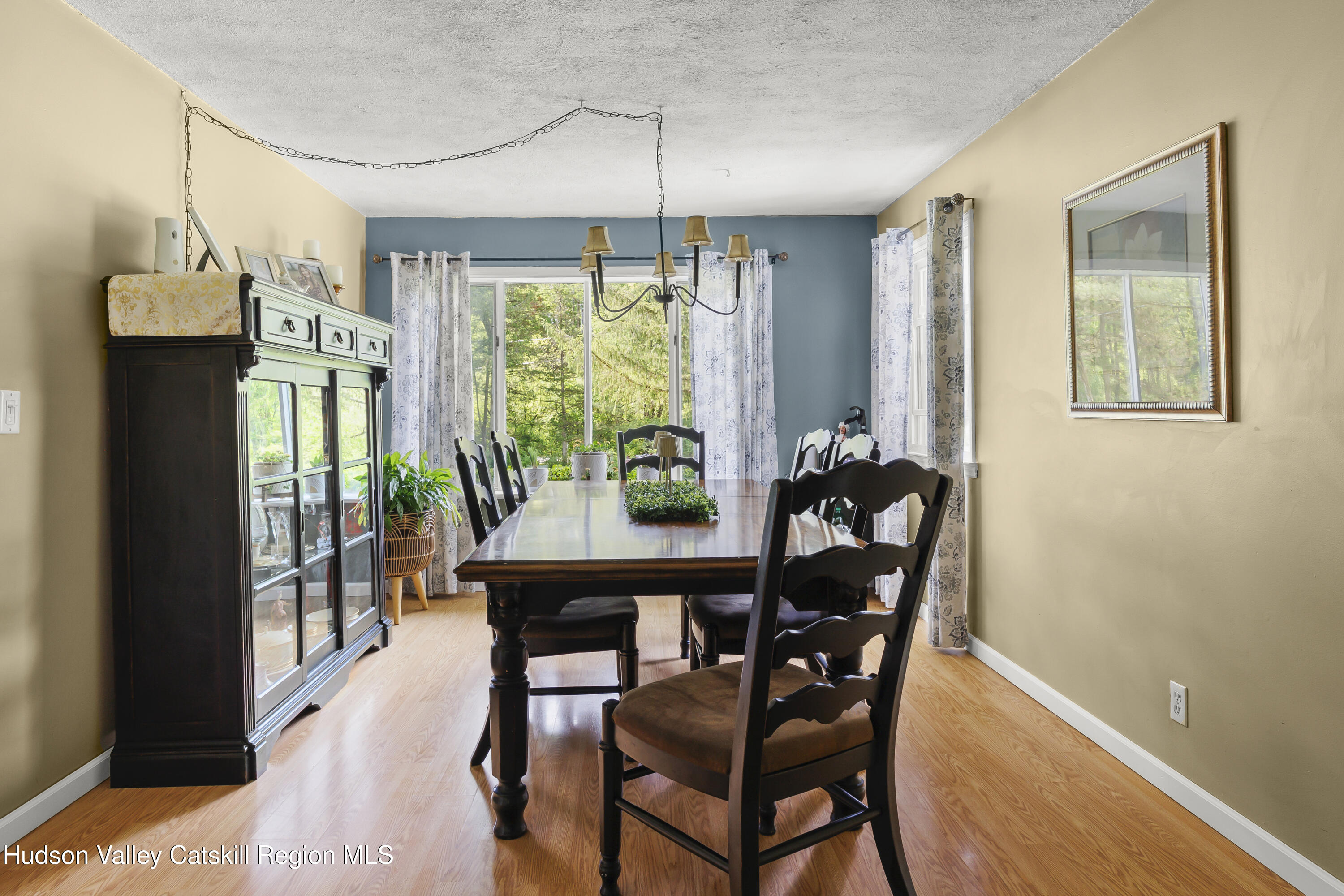 21 La Corte Road Catskill, NY 12414 - Photo 10 of 40 7Y3A6173