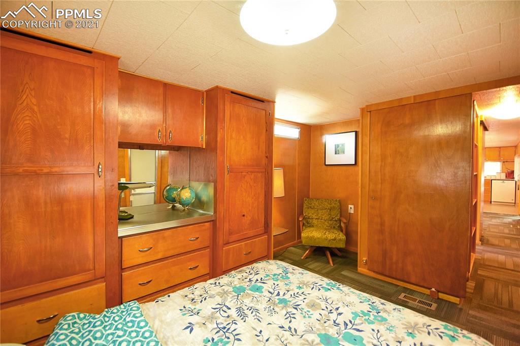 1535 Rosedale Lane Canon City, CO 81212 - Photo 11 of 39