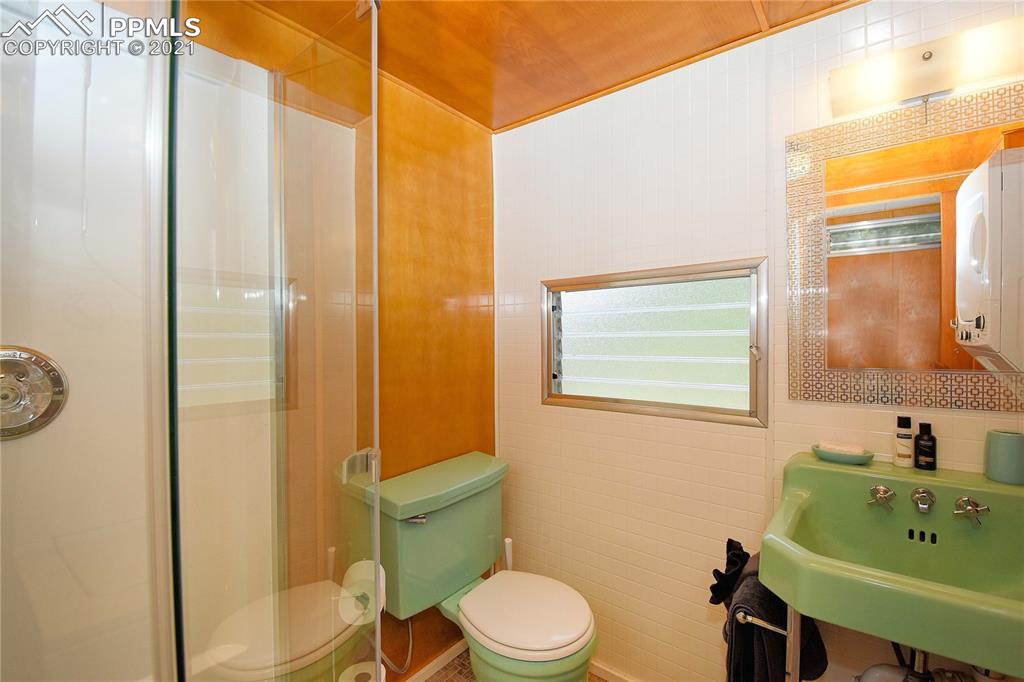 1535 Rosedale Lane Canon City, CO 81212 - Photo 12 of 39