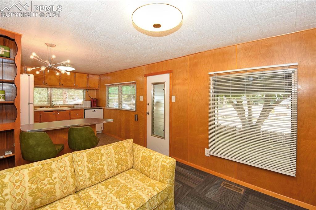 1535 Rosedale Lane Canon City, CO 81212 - Photo 13 of 39