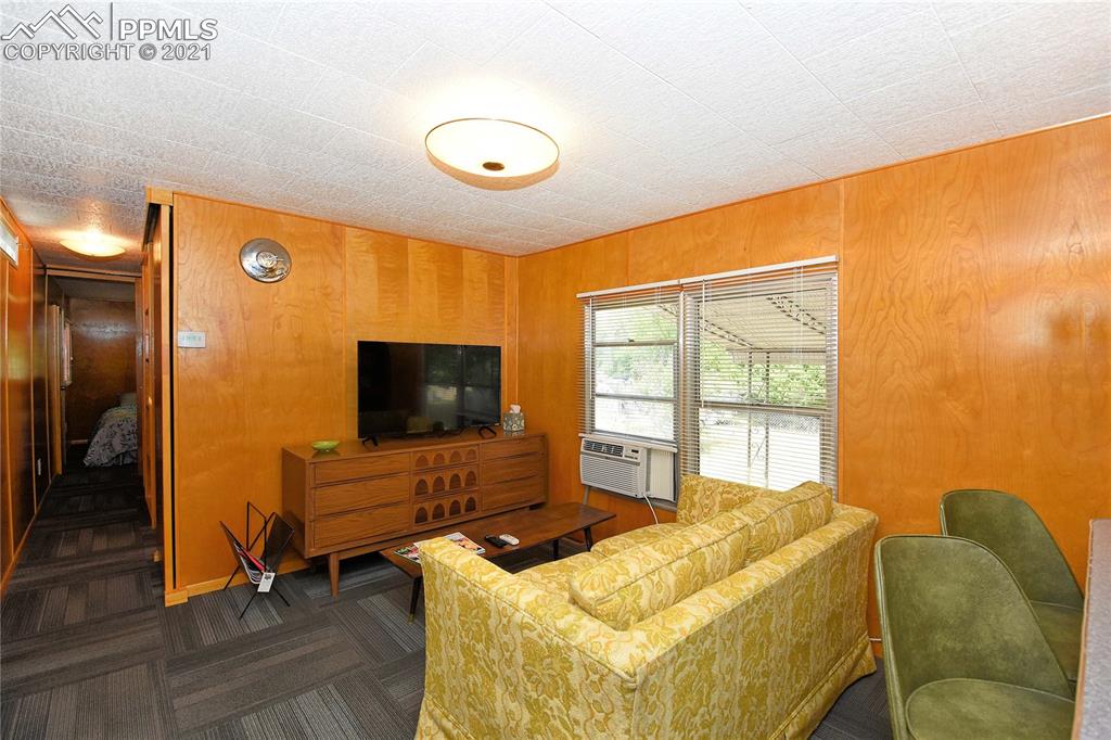 1535 Rosedale Lane Canon City, CO 81212 - Photo 14 of 39