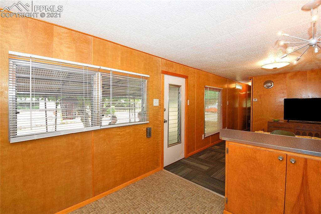 1535 Rosedale Lane Canon City, CO 81212 - Photo 16 of 39