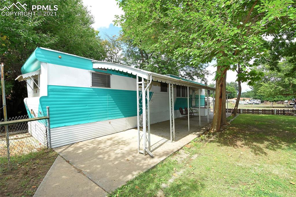 1535 Rosedale Lane Canon City, CO 81212 - Photo 17 of 39