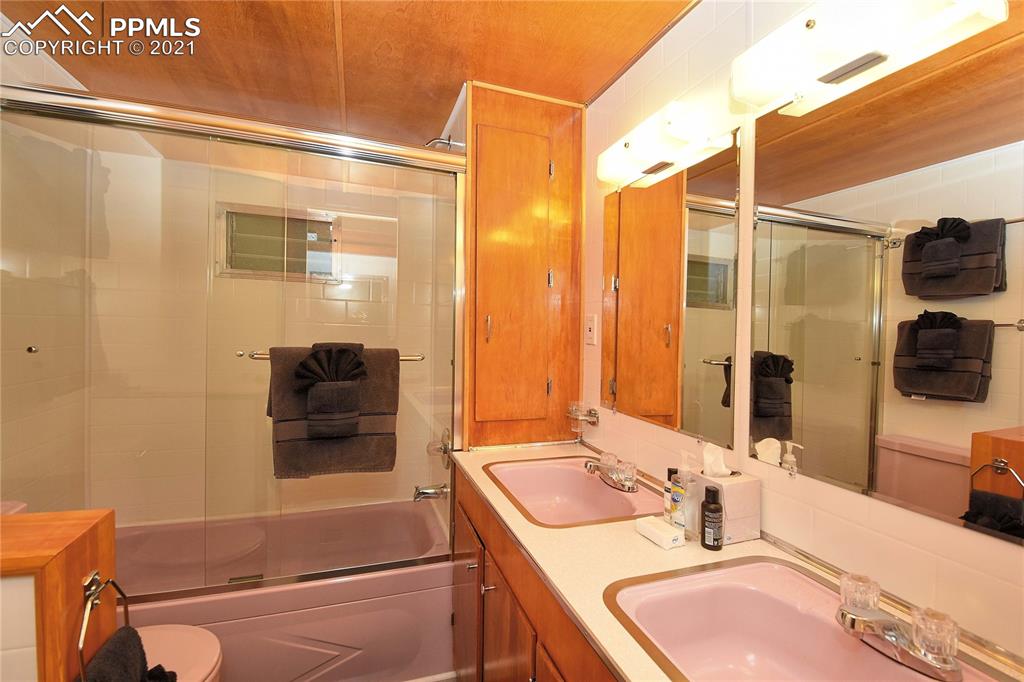 1535 Rosedale Lane Canon City, CO 81212 - Photo 18 of 39