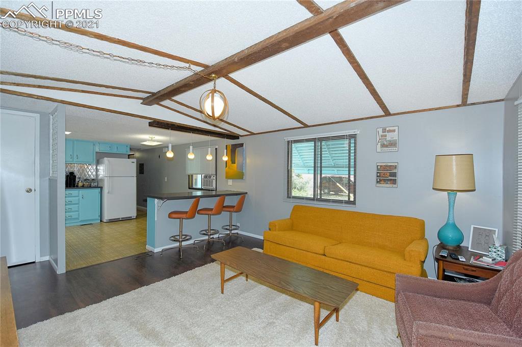 1535 Rosedale Lane Canon City, CO 81212 - Photo 22 of 39