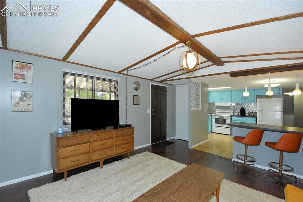1535 Rosedale Lane Canon City, CO 81212 - Photo 23 of 39