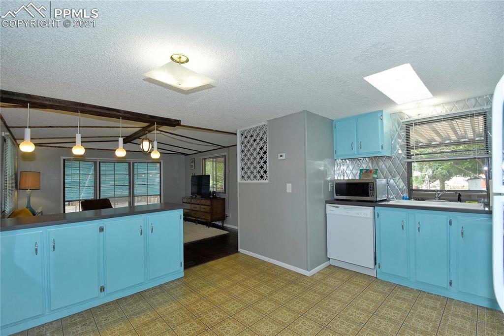 1535 Rosedale Lane Canon City, CO 81212 - Photo 25 of 39